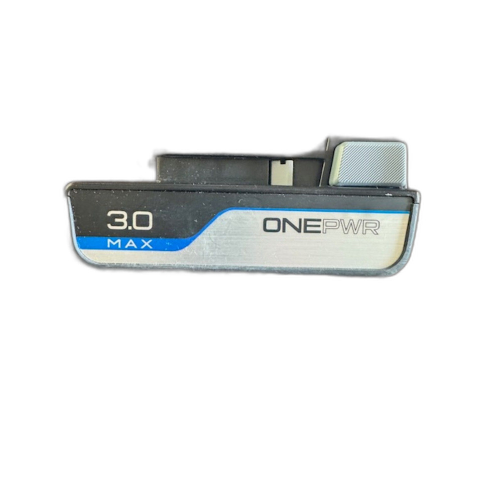 Hoover ONEPWR 3.0 MAX Ah Lithium-Ion Battery BH25030 20V